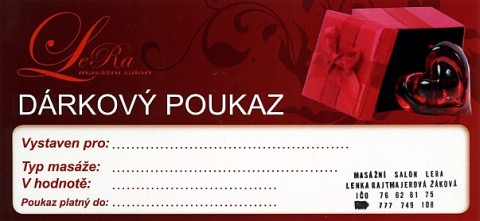 poukaz-02.jpg