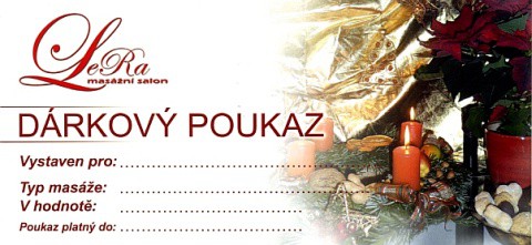 poukaz-03.jpg